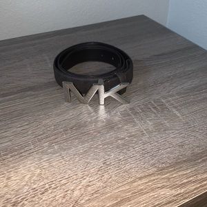 Men’s Michael Kors belt